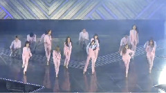 Mr.Mr. & Hoot & Ending