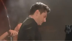 Maksim Mrvica - 出埃及记