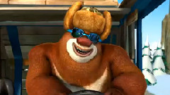 我还有点小糊涂