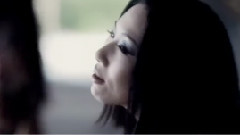 阴阳座 - 青天の三日月