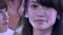 大島優子卒業SPメドレー