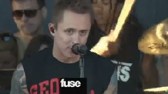 Yellowcard - Always Summer