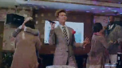 G-Dragon(BigBang) - Hangover GD Cut