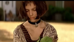 Sting - Shape Of My Heart