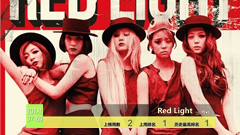 2014年音悦V榜第28期 - 韩国篇