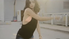 David Obegi - Make Me Believe