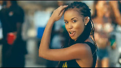 Kisses For Breakfast