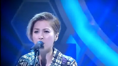 三千公里的理想