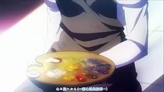 骤然之间喜欢上你