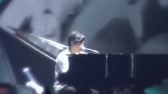 My Turn To Cry 白贤Solo