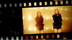 Made For You (Gelardi Remix)