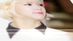 初雅 - Mosaic Photo Reveal