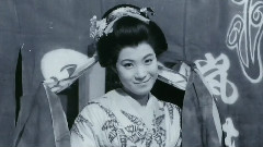 島倉千代子の最后遗言