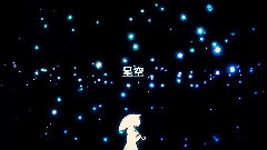 gumi - Melancholic Rainy