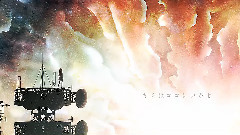 IA - もしも一人残されて,世界が嘘じゃないなら