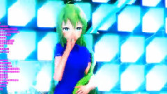 幻奏サティスファクション