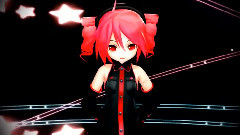 重音teto - ハロ/ハワユ