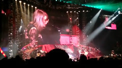 Taylor Swift - All Too Well