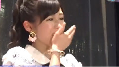 ハピくるっ! AKB48 まゆゆ 悲願達成 優子 卒業セレモニーで涙