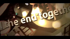 Nico - 虎視眈々 (Mes)