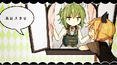 Nico - 嗚呼,素晴らしきニャン生 (あるふぁきゅん.)