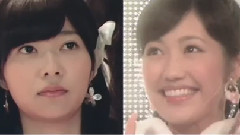 ハピくるっ! AKB48総選挙の裏側