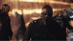 Mushroomhead - Qwerty