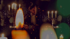 Tony Dekker - Talking In Your Sleep