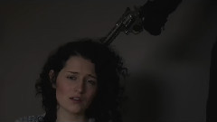 Kye Kye - Scared Or Selfish