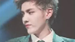 The Real Story Of EXO