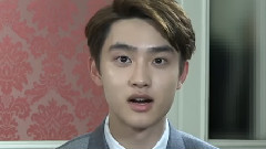 SBS韩剧 <没关系,这是爱>