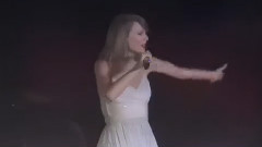 Taylor Swift - Love Story