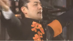 AKB48 2014年选拔总选举 我武者羅応援団 応援メッセージ