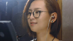 周笔畅 - Hello World 试听版