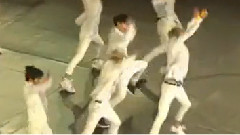 小苹果版上瘾还是上瘾版小苹果呢