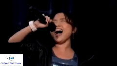 Charice - Listen-Charice