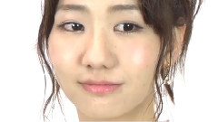 THE PAGE AKB総選挙3位 柏木由紀のインタビュー