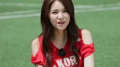 FC FIESTAR 大韩民国的比赛日程介绍