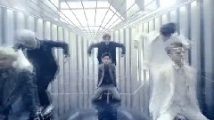 Overdose 现场混合