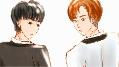 时光印记允在七年