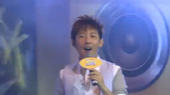 阿牛 - 宝贝我的宝