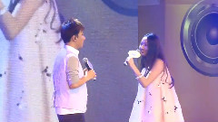 阿牛 - 姑娘姑娘我爱你