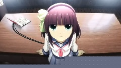 Angel's Music < Angel Beats! >MAD