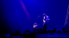 Arctic Monkeys - Mad Sounds