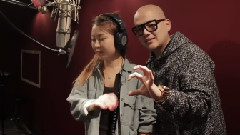 Love Stuff Like That