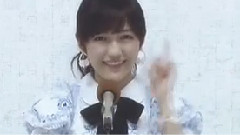 AKB48 37thシングル選抜総選挙