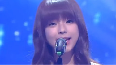 Happy 2nd Anniversary, Juniel.