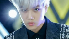 Coming Up & Overdose