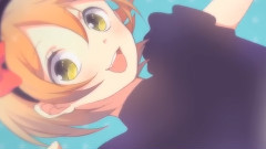 IA - シンデレラガール