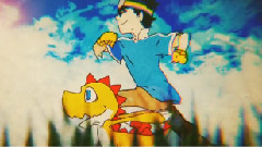 gumi - ぼくらのタイムカプセル